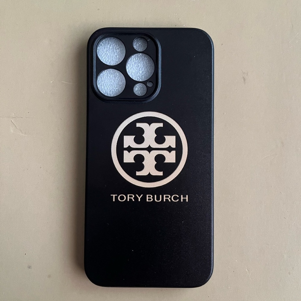 Case for iPhone 13 pro